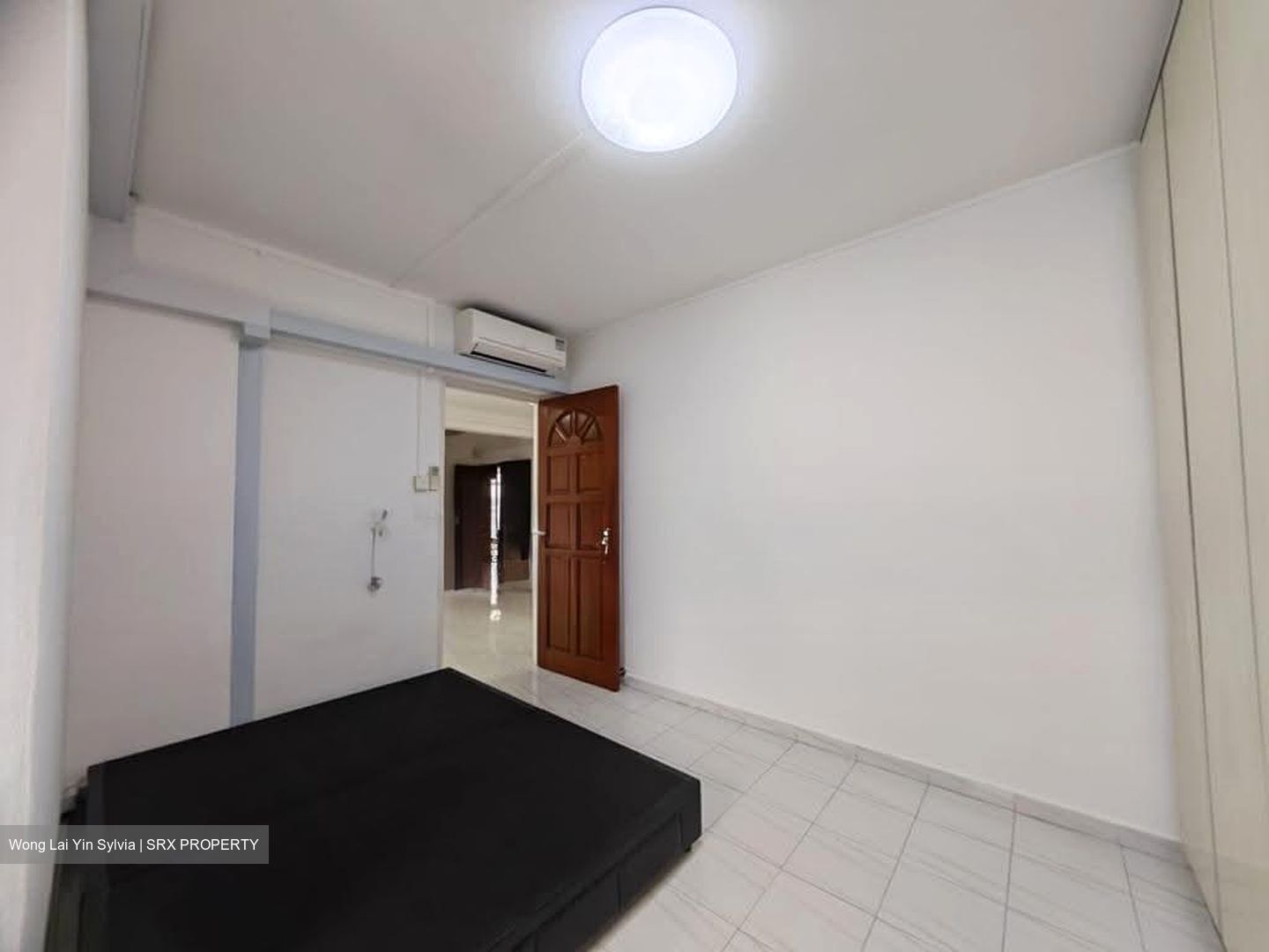 Blk 259 Kim Keat Avenue (Toa Payoh), HDB 4 Rooms #639167011